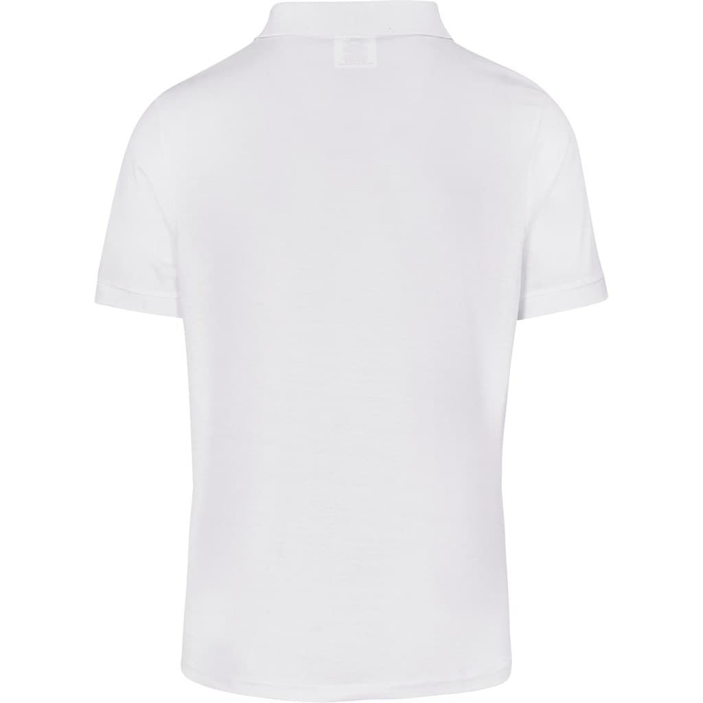 Mens Eco Promo Golf Shirt 15