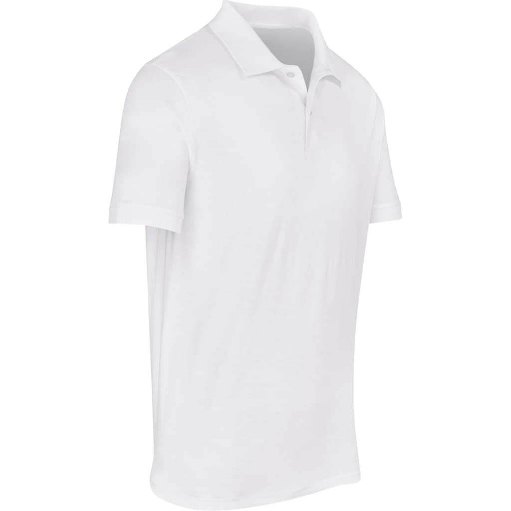 Mens Eco Promo Golf Shirt 14