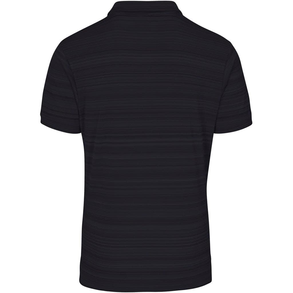 Mens Aberdeen Golf Shirt 6