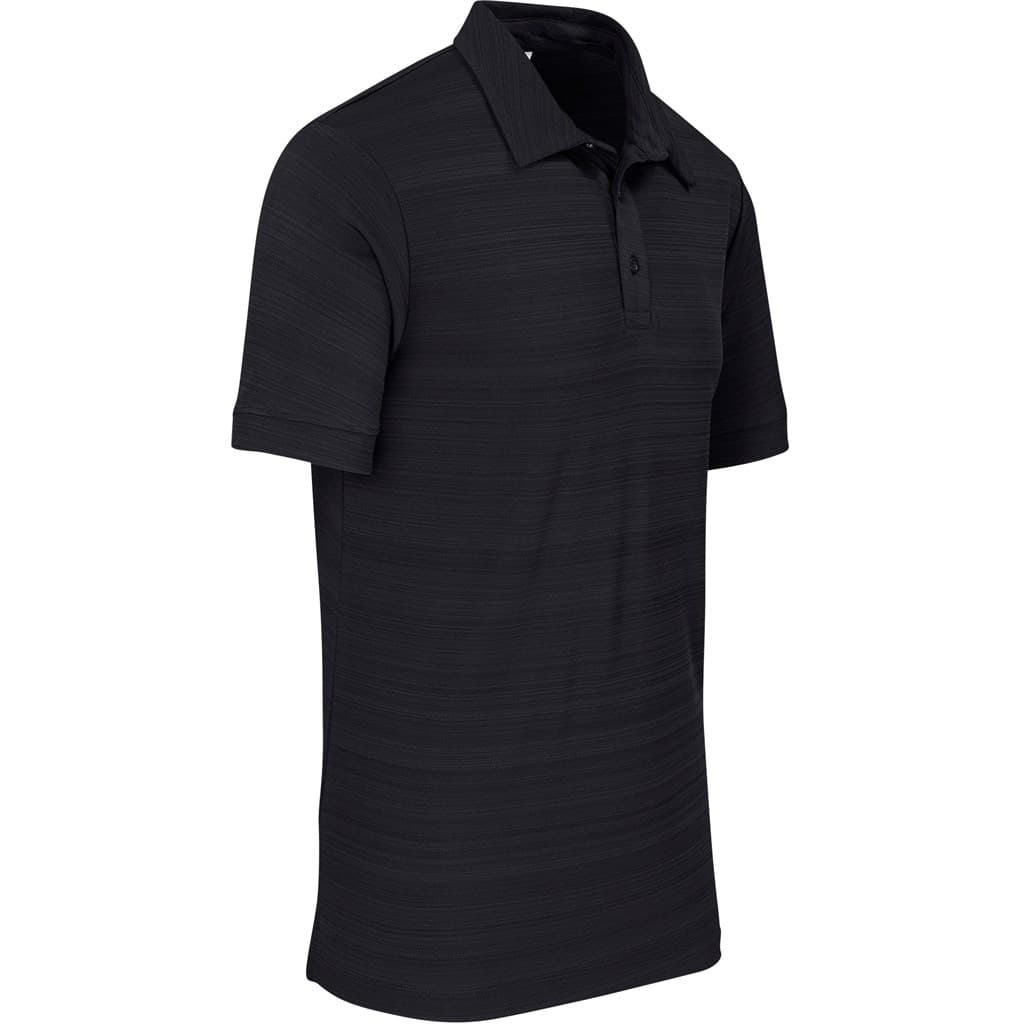 Mens Aberdeen Golf Shirt 5