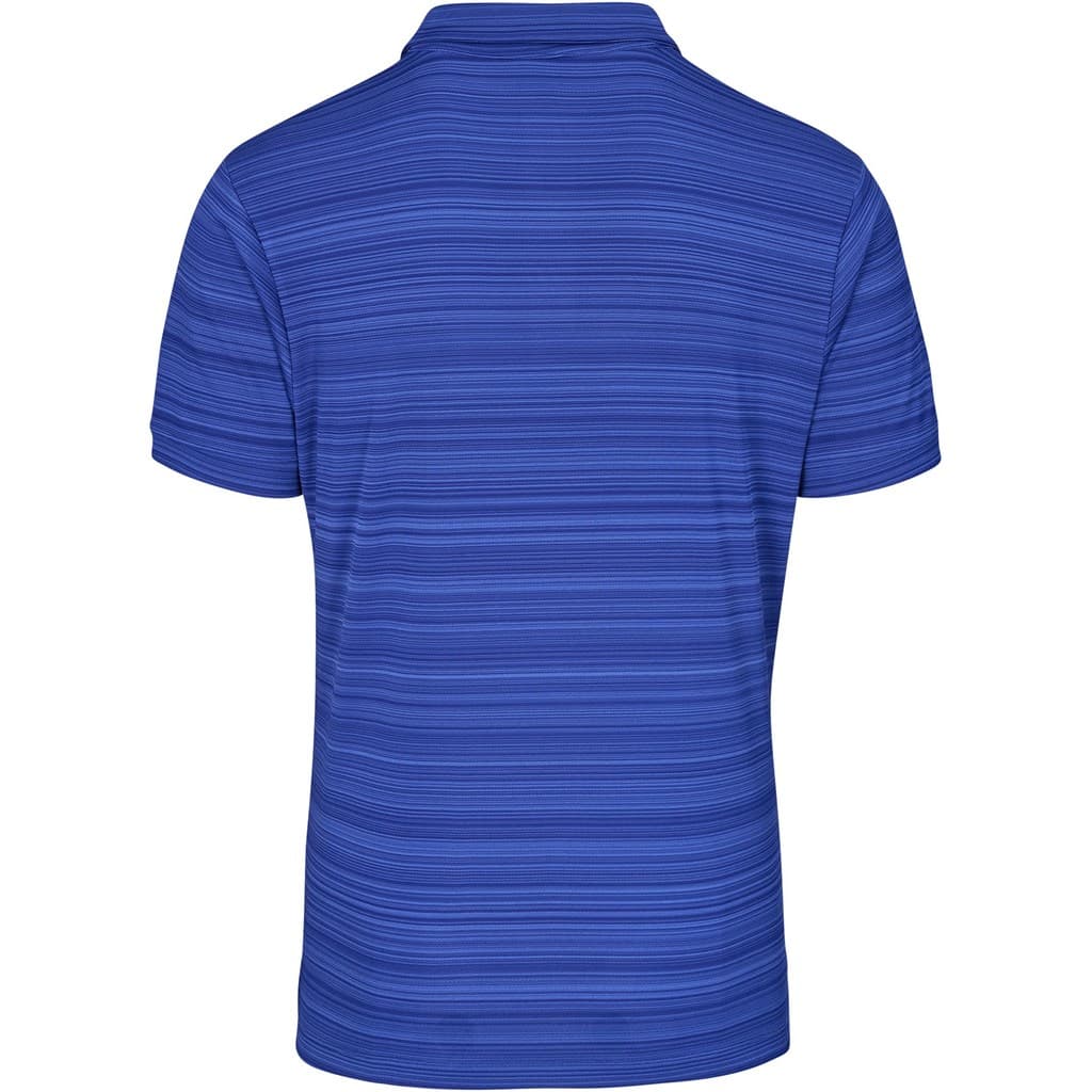 Mens Aberdeen Golf Shirt 8