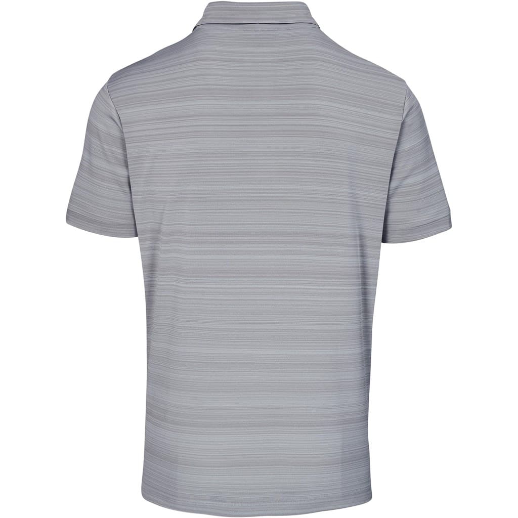 Mens Aberdeen Golf Shirt 11