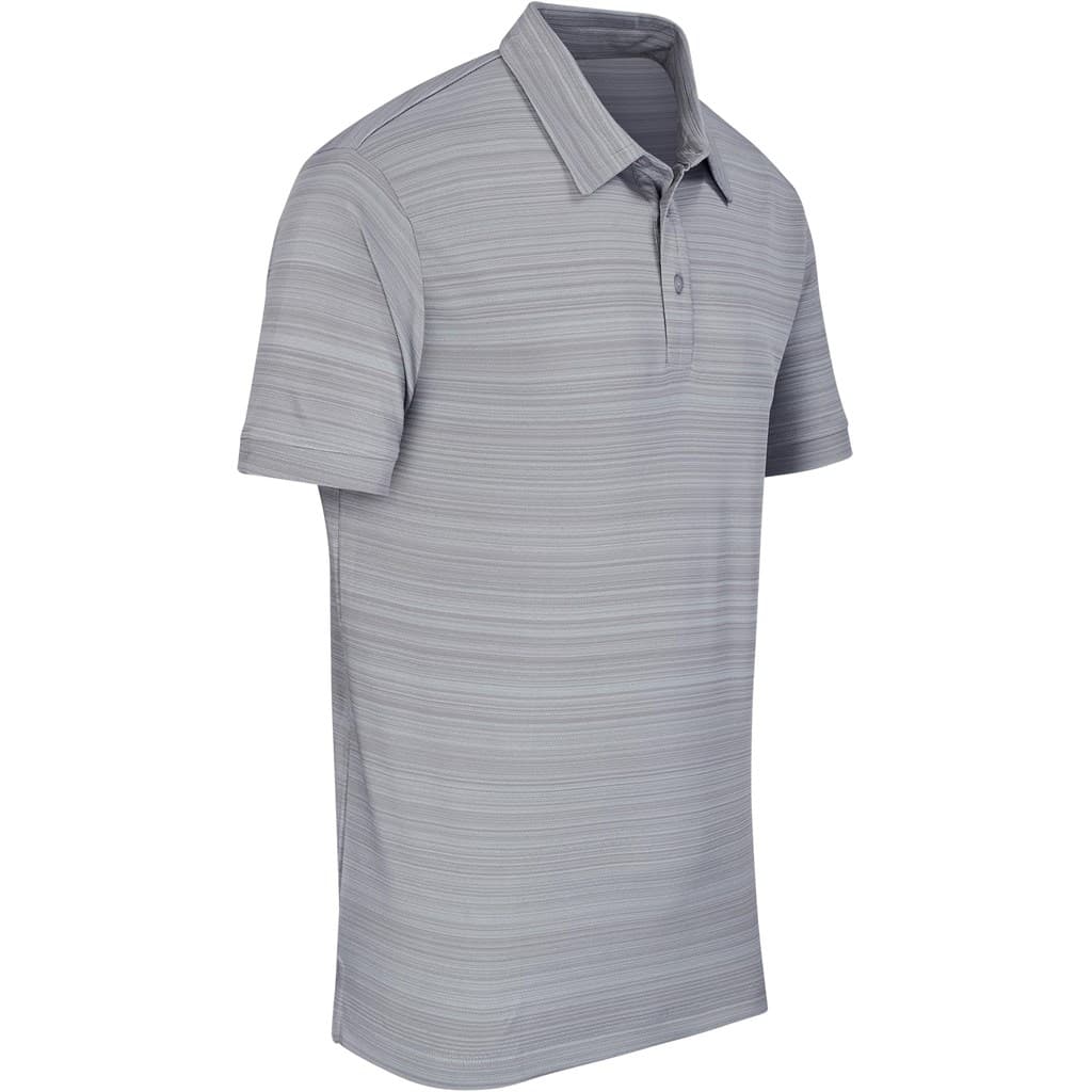 Mens Aberdeen Golf Shirt 12