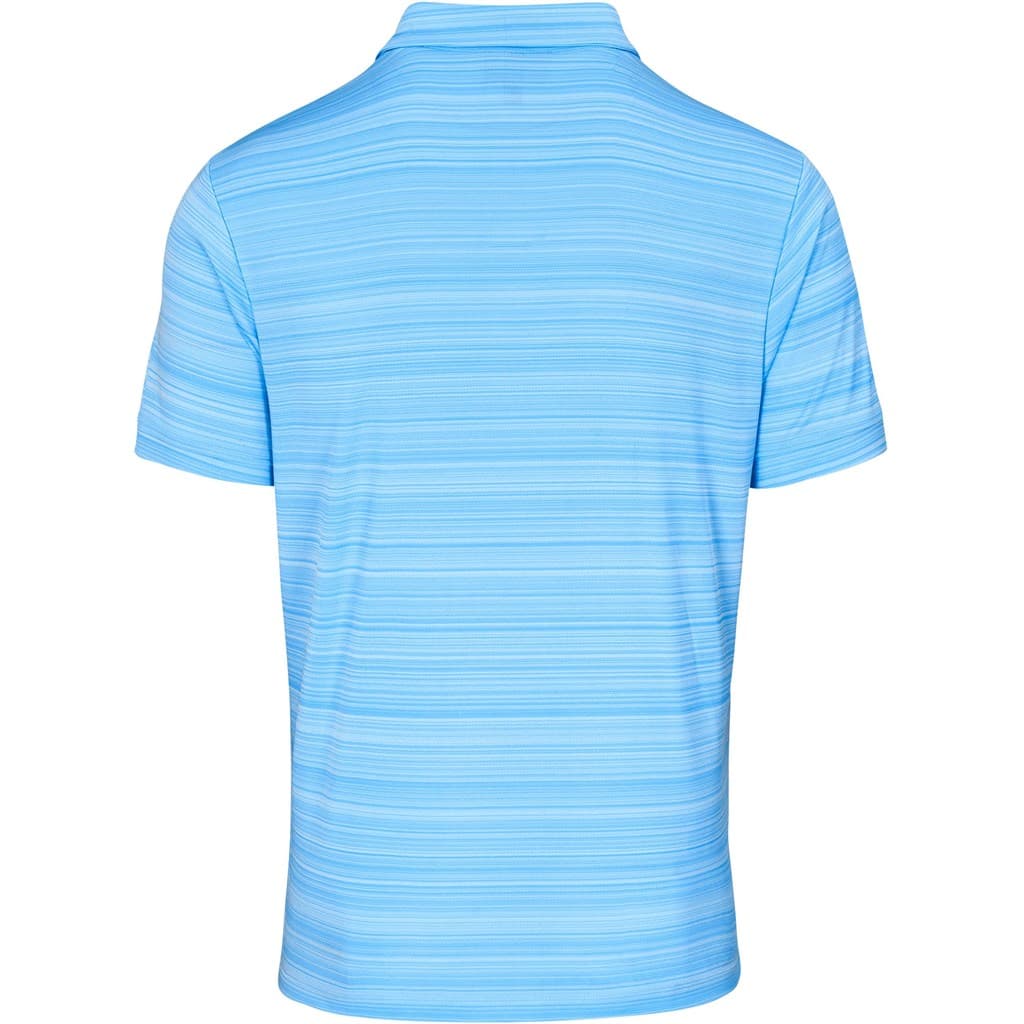 Mens Aberdeen Golf Shirt 15