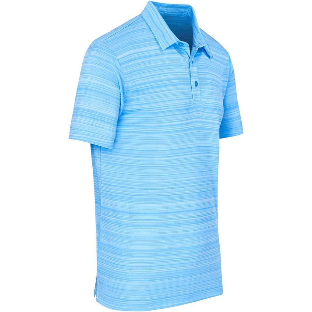 Mens Aberdeen Golf Shirt 14