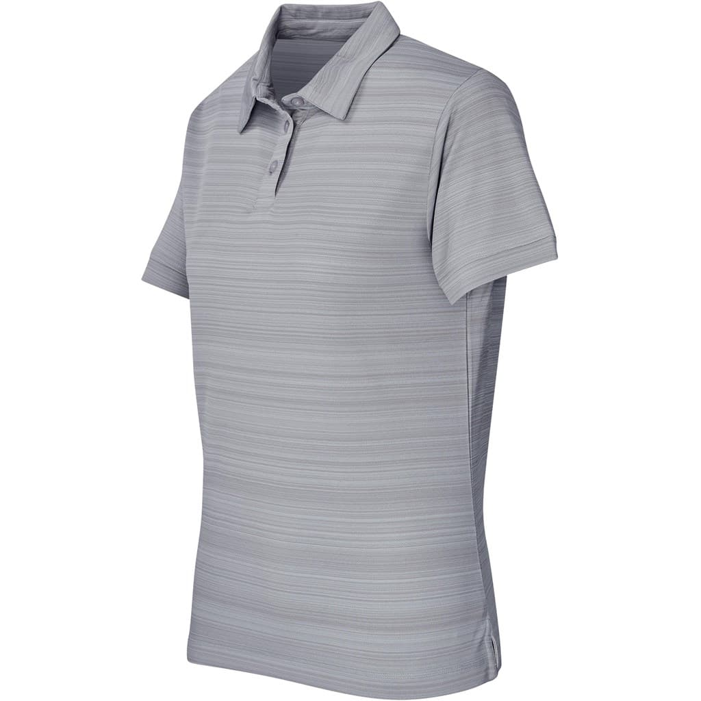 Ladies Aberdeen Golf Shirt 11