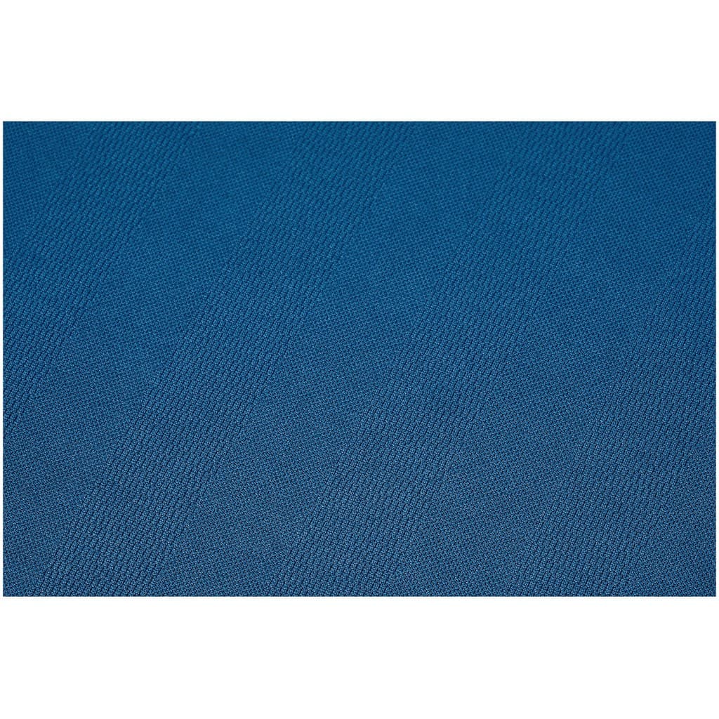 Ladies Distinct Golf Shirt 20