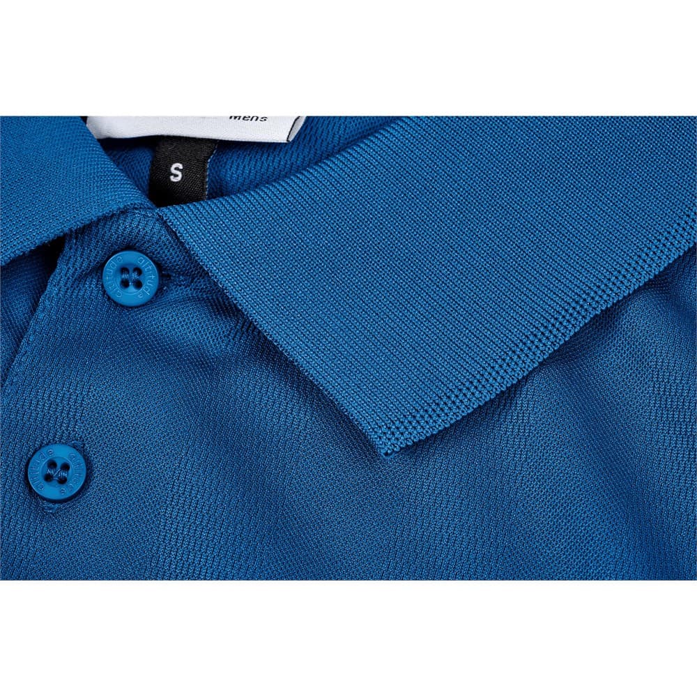 Ladies Distinct Golf Shirt 19