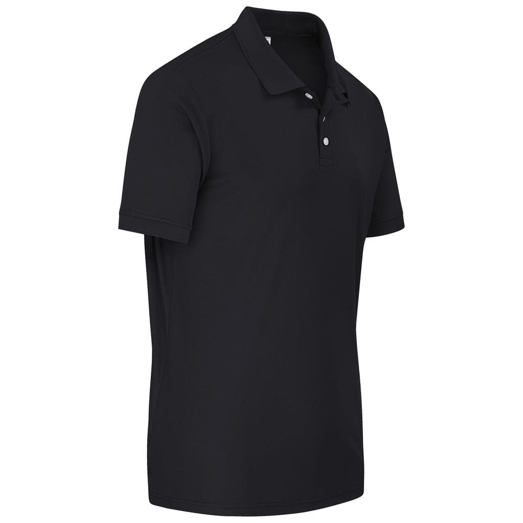 Mens Virtue Golf Shirt 4