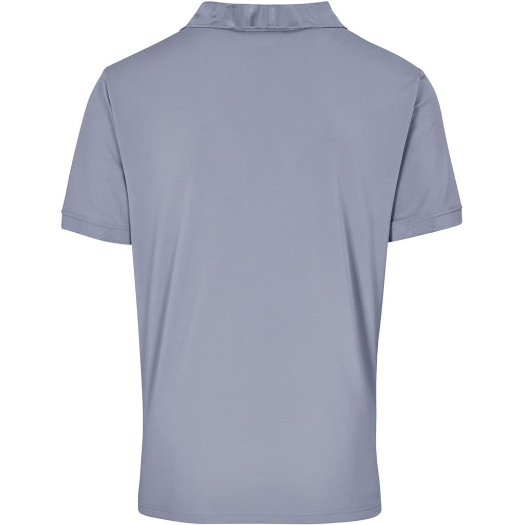 Mens Virtue Golf Shirt 8