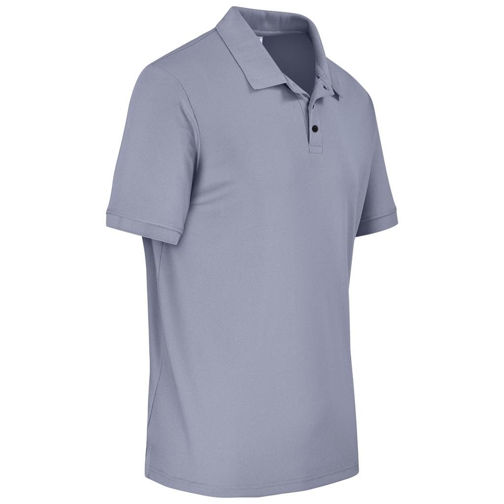 Mens Virtue Golf Shirt 7