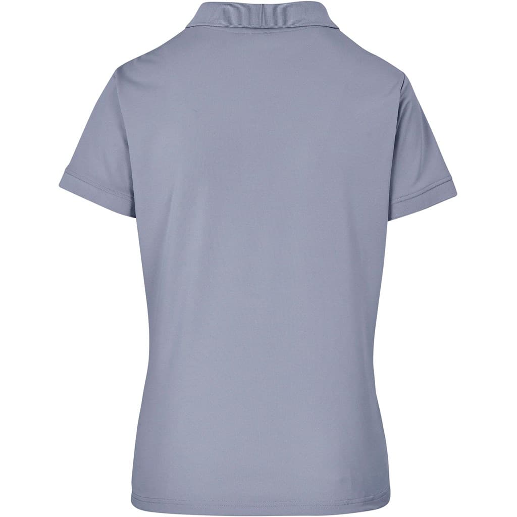 Ladies Virtue Golf Shirt 7