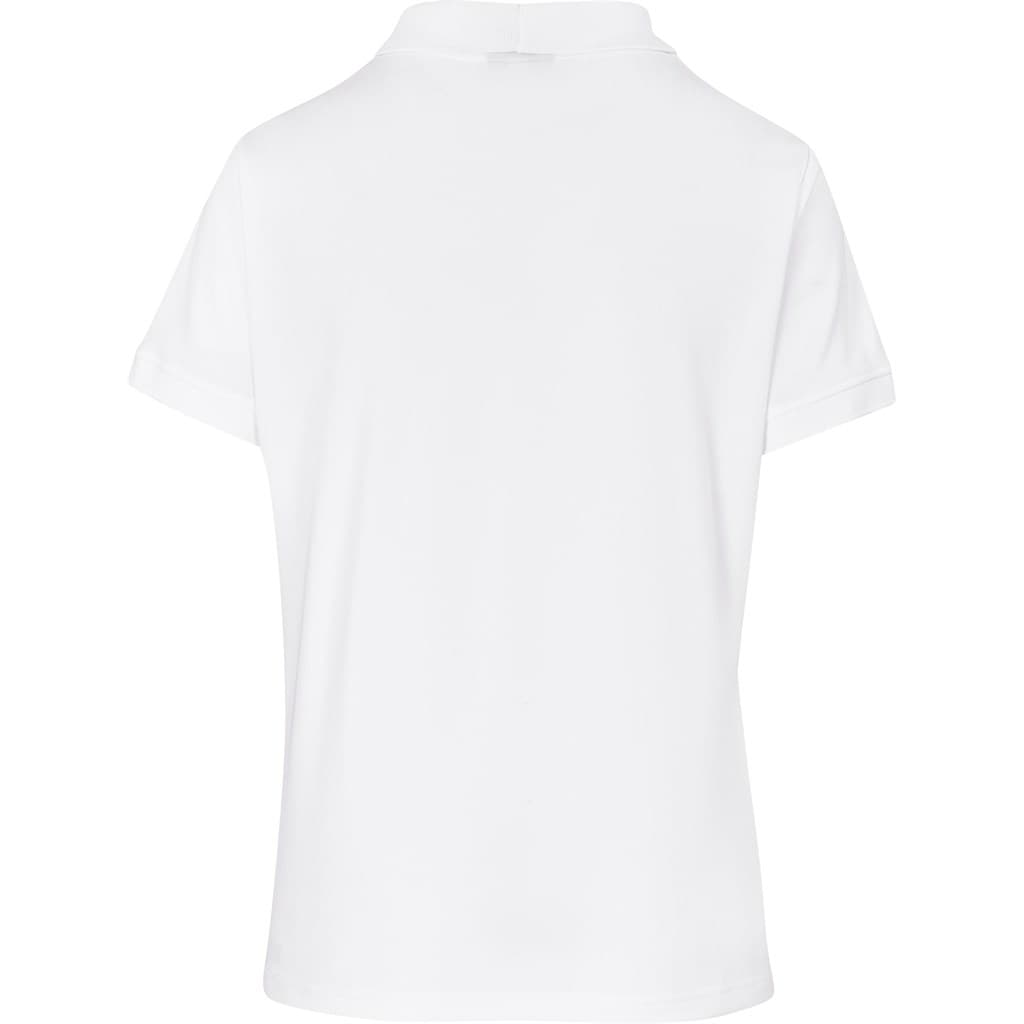 Ladies Virtue Golf Shirt 21