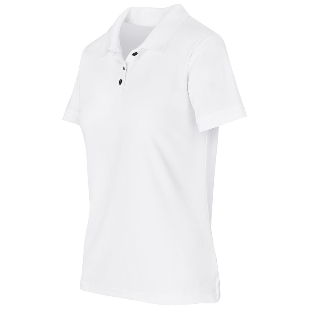 Ladies Virtue Golf Shirt 22