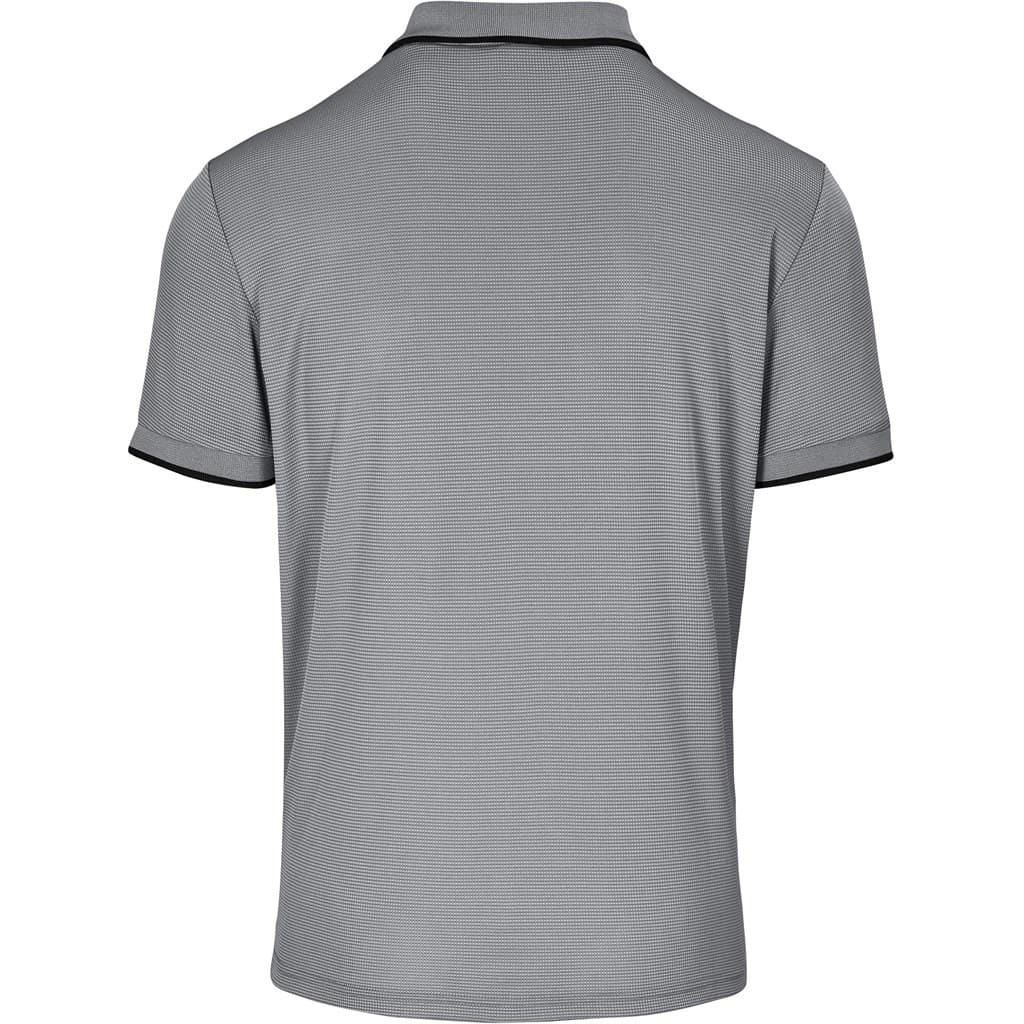 Mens Orion Golf Shirt 10