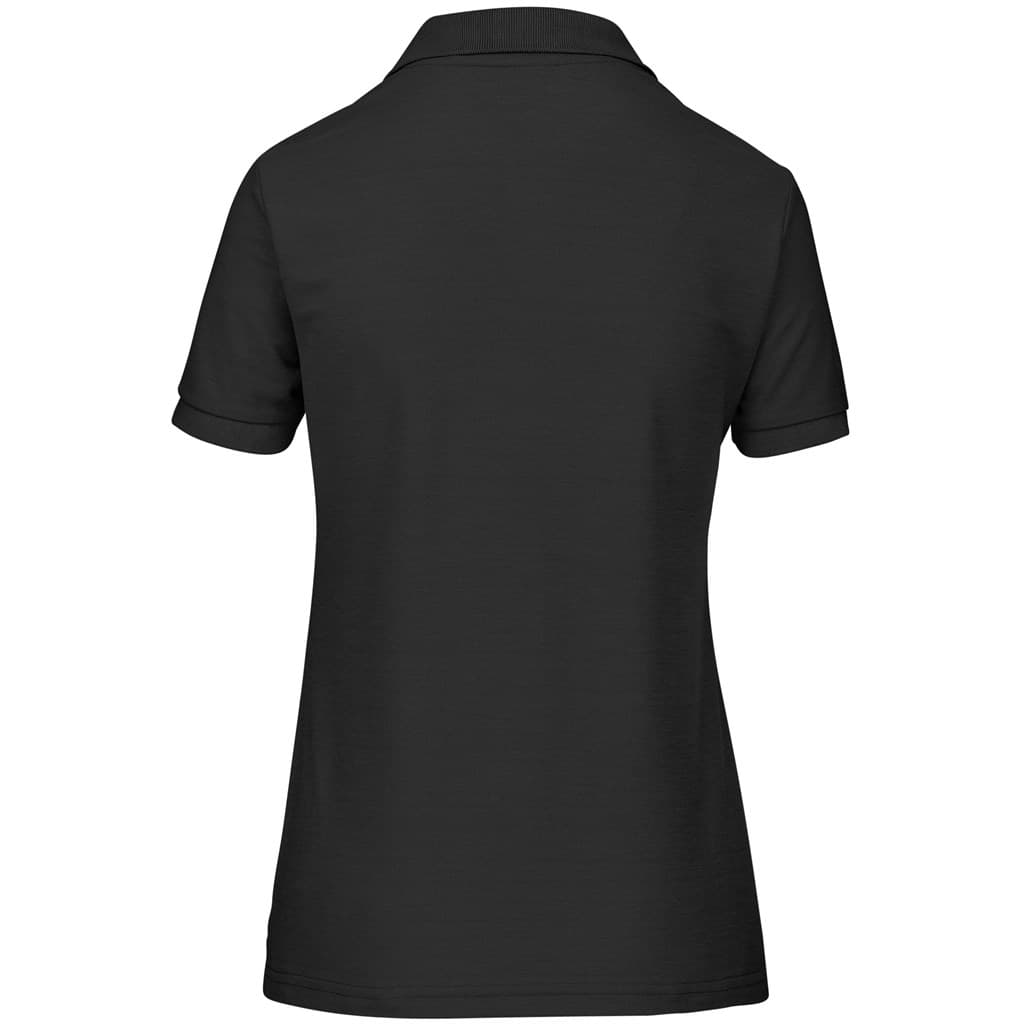 Ladies Everyday Golf Shirt 8