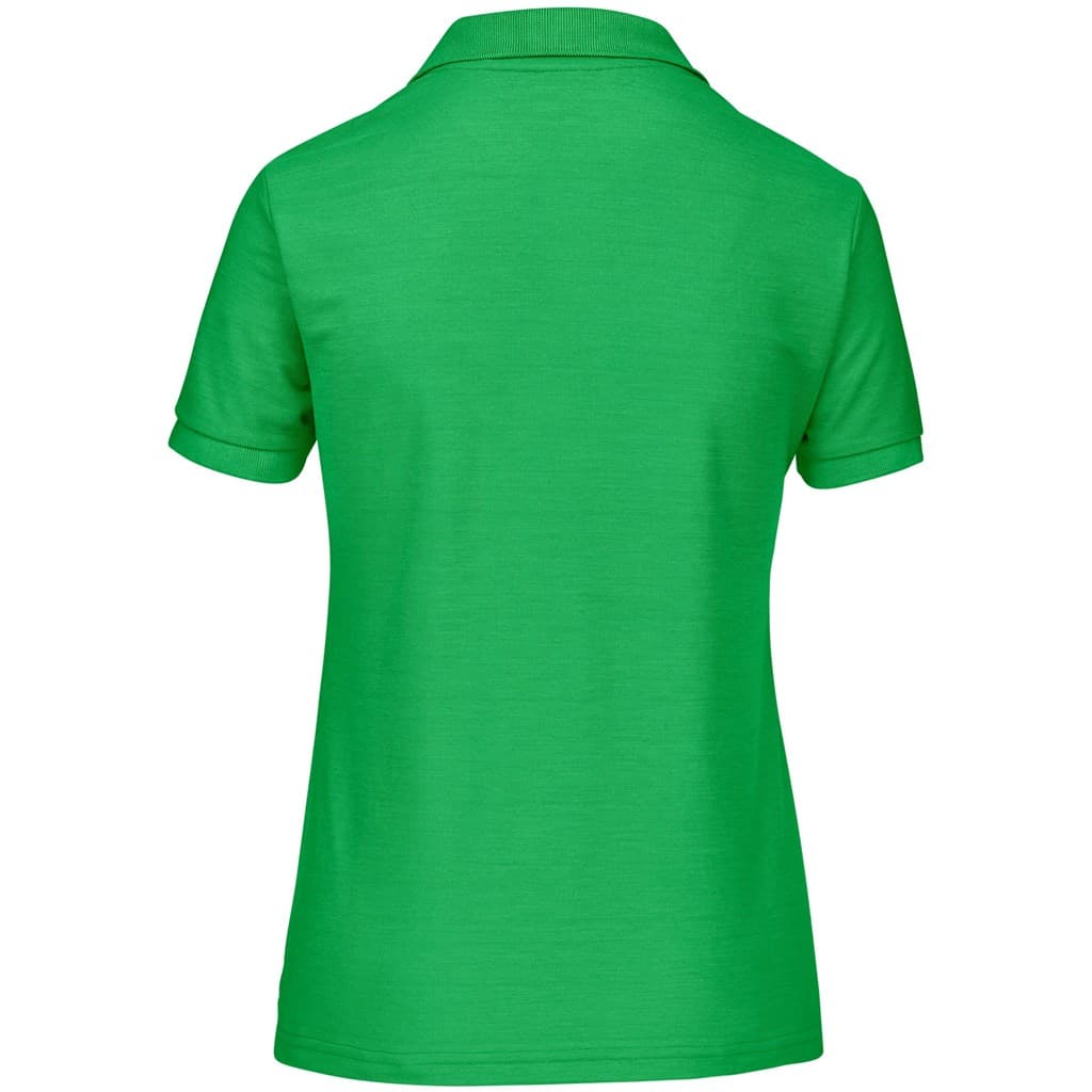 Ladies Everyday Golf Shirt 14