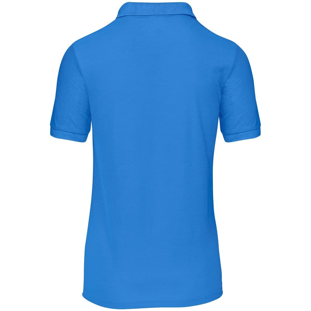Mens Everyday Golf Shirt 6