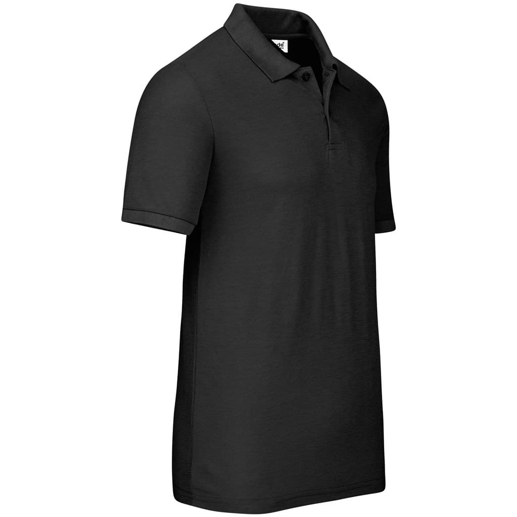 Mens Everyday Golf Shirt 10