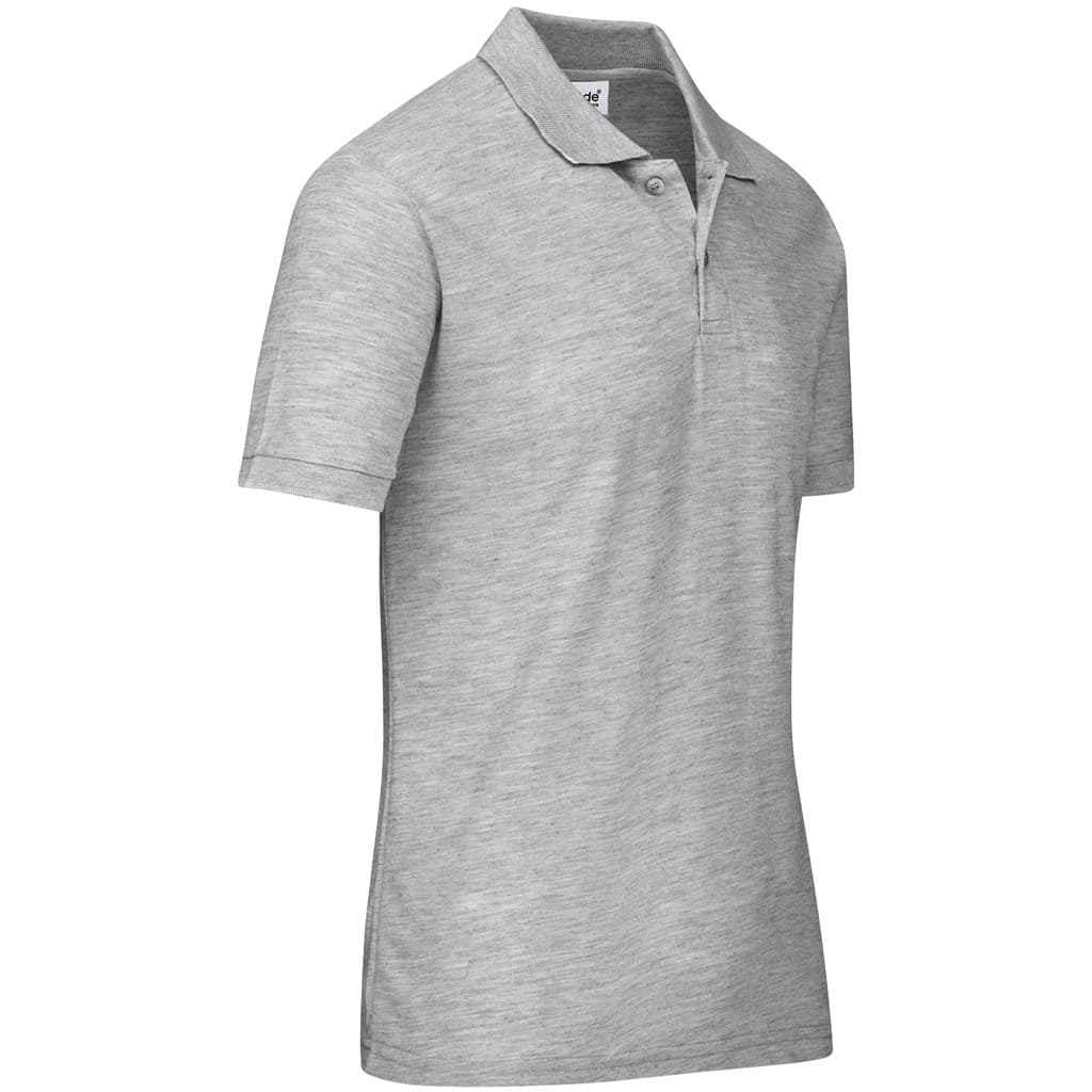 Mens Everyday Golf Shirt 13
