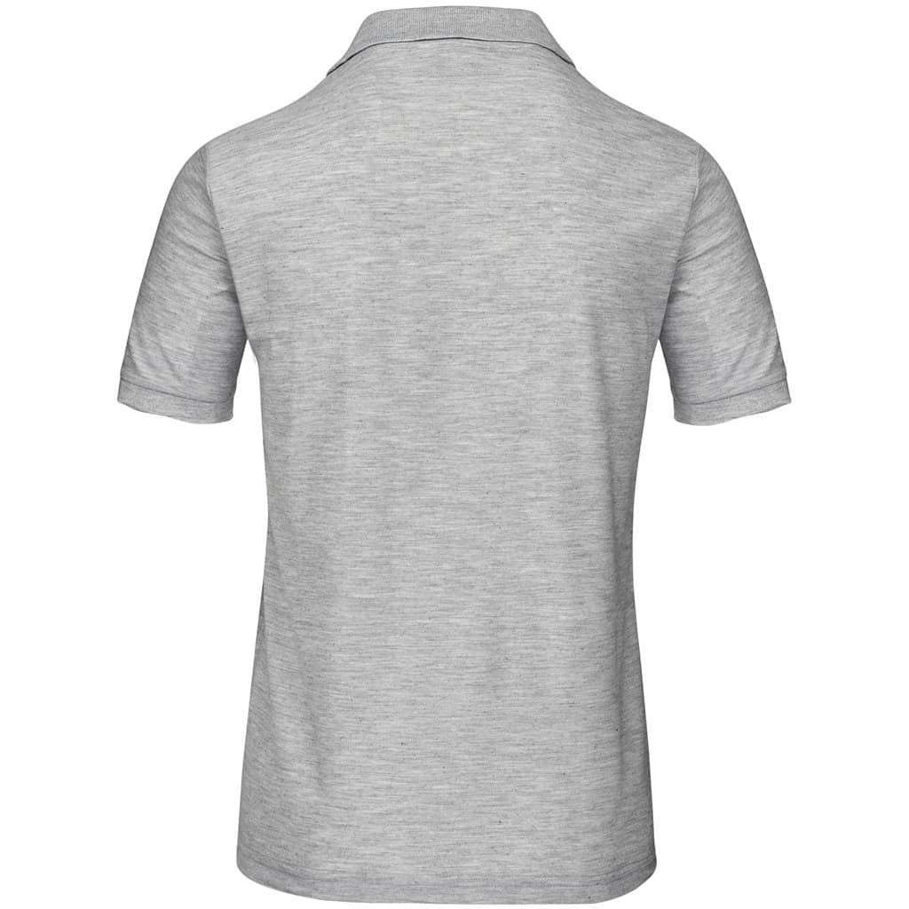 Mens Everyday Golf Shirt 12