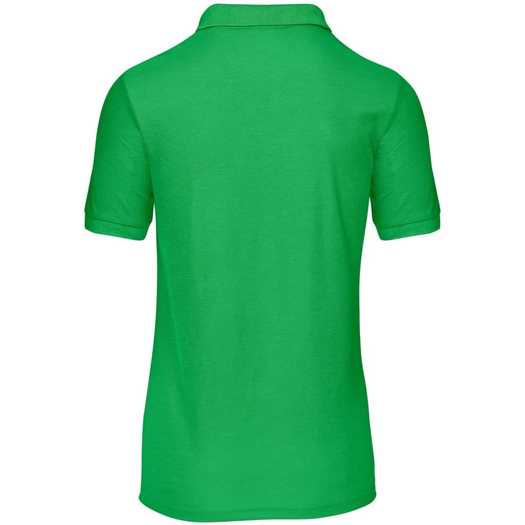 Mens Everyday Golf Shirt 15