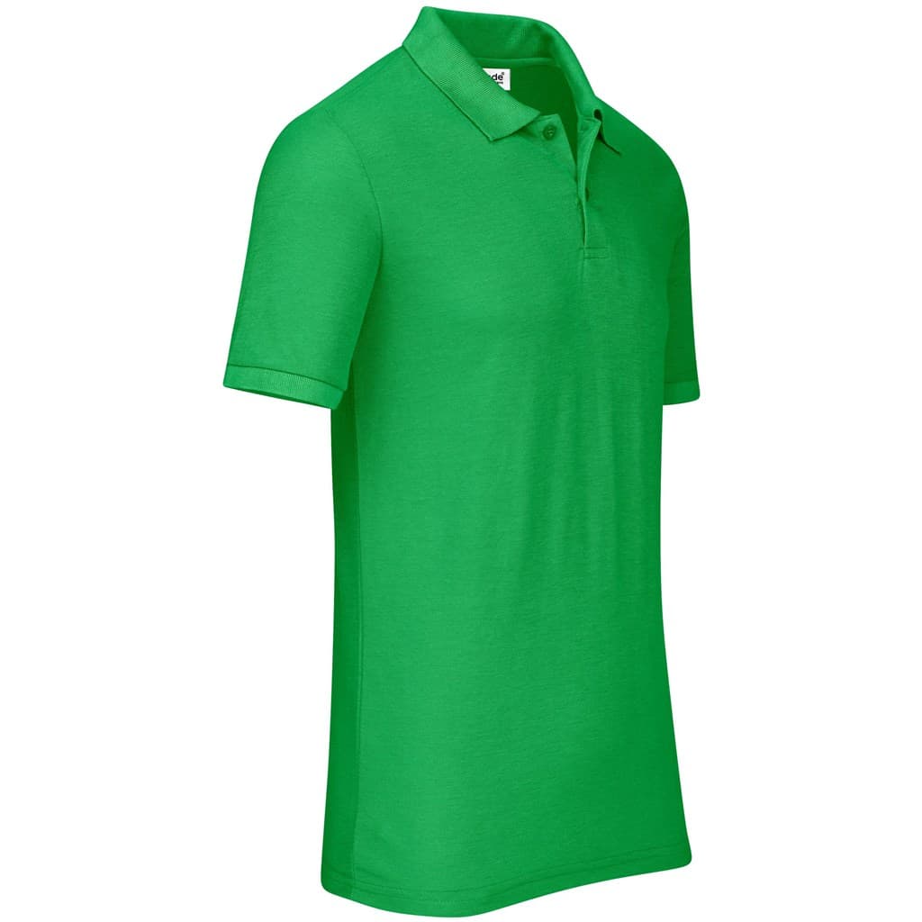 Mens Everyday Golf Shirt 16