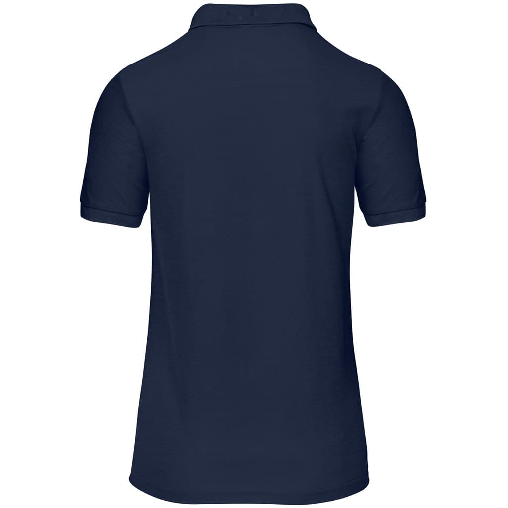 Mens Everyday Golf Shirt 18