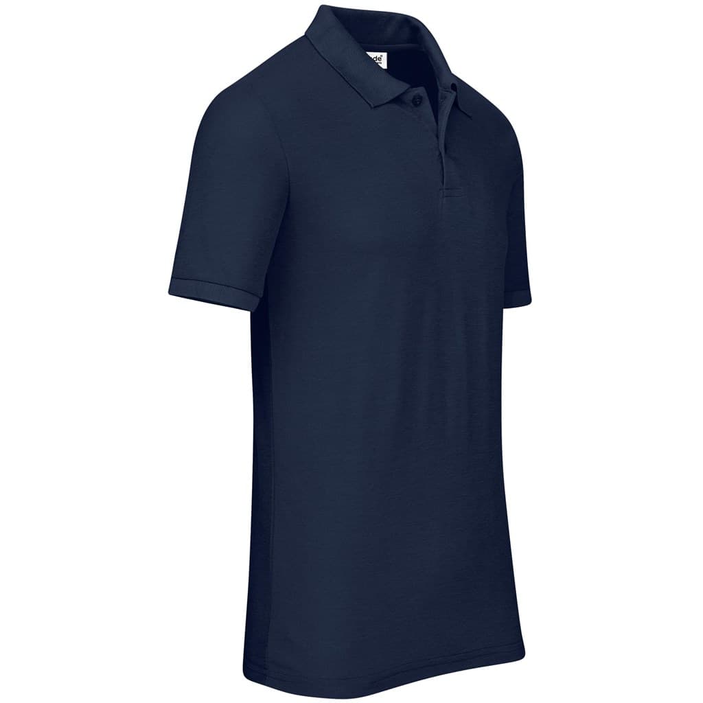 Mens Everyday Golf Shirt 19