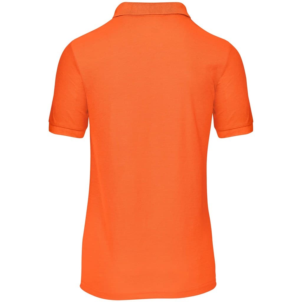 Mens Everyday Golf Shirt 21
