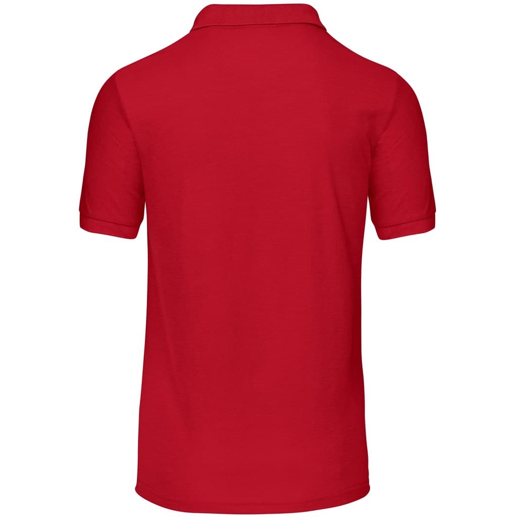Mens Everyday Golf Shirt 24