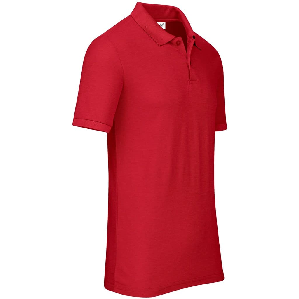 Mens Everyday Golf Shirt 25