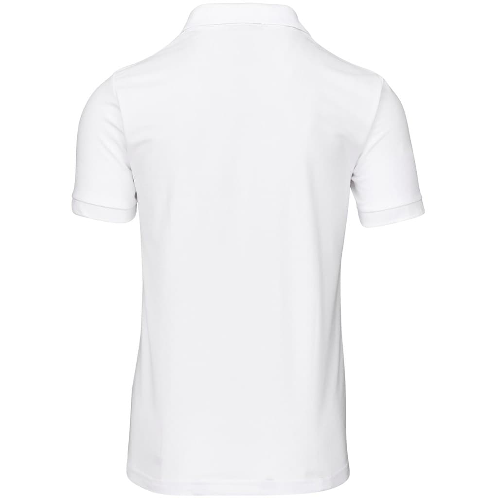 Mens Everyday Golf Shirt 31