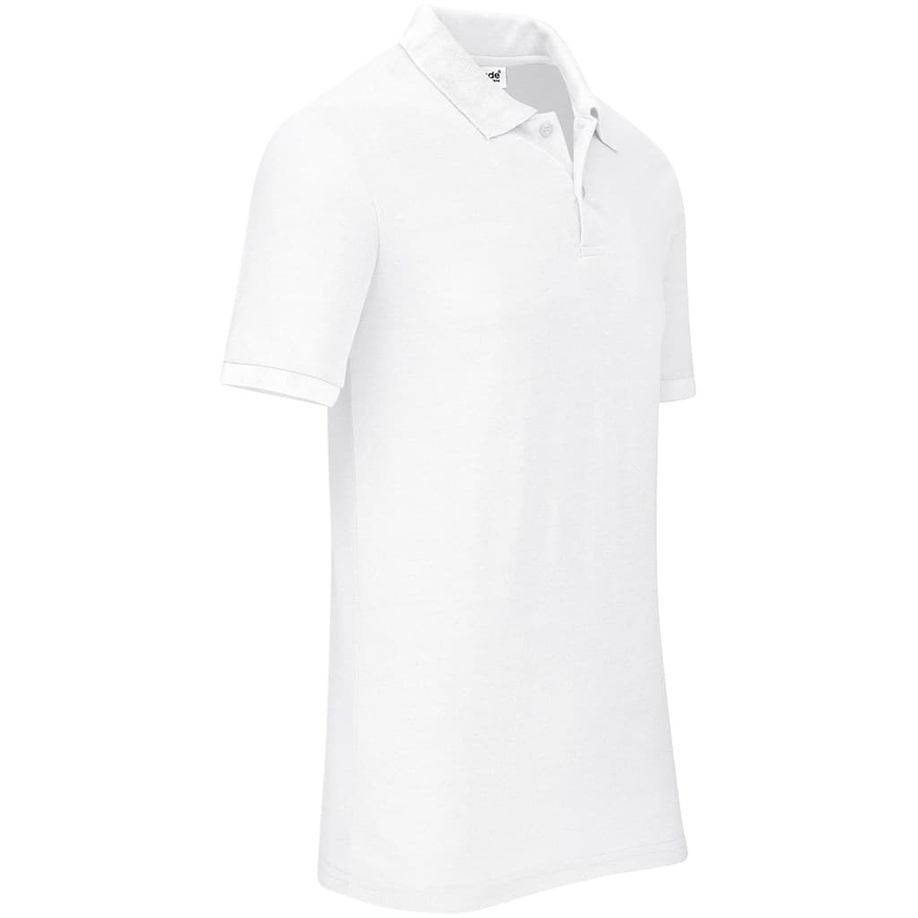Mens Everyday Golf Shirt 30