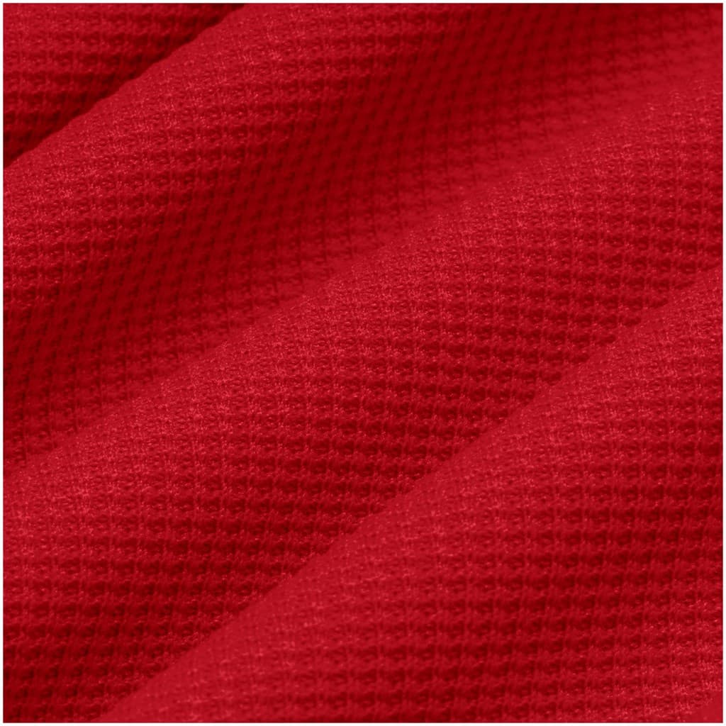 Mens Exhibit Golf Shirt 20