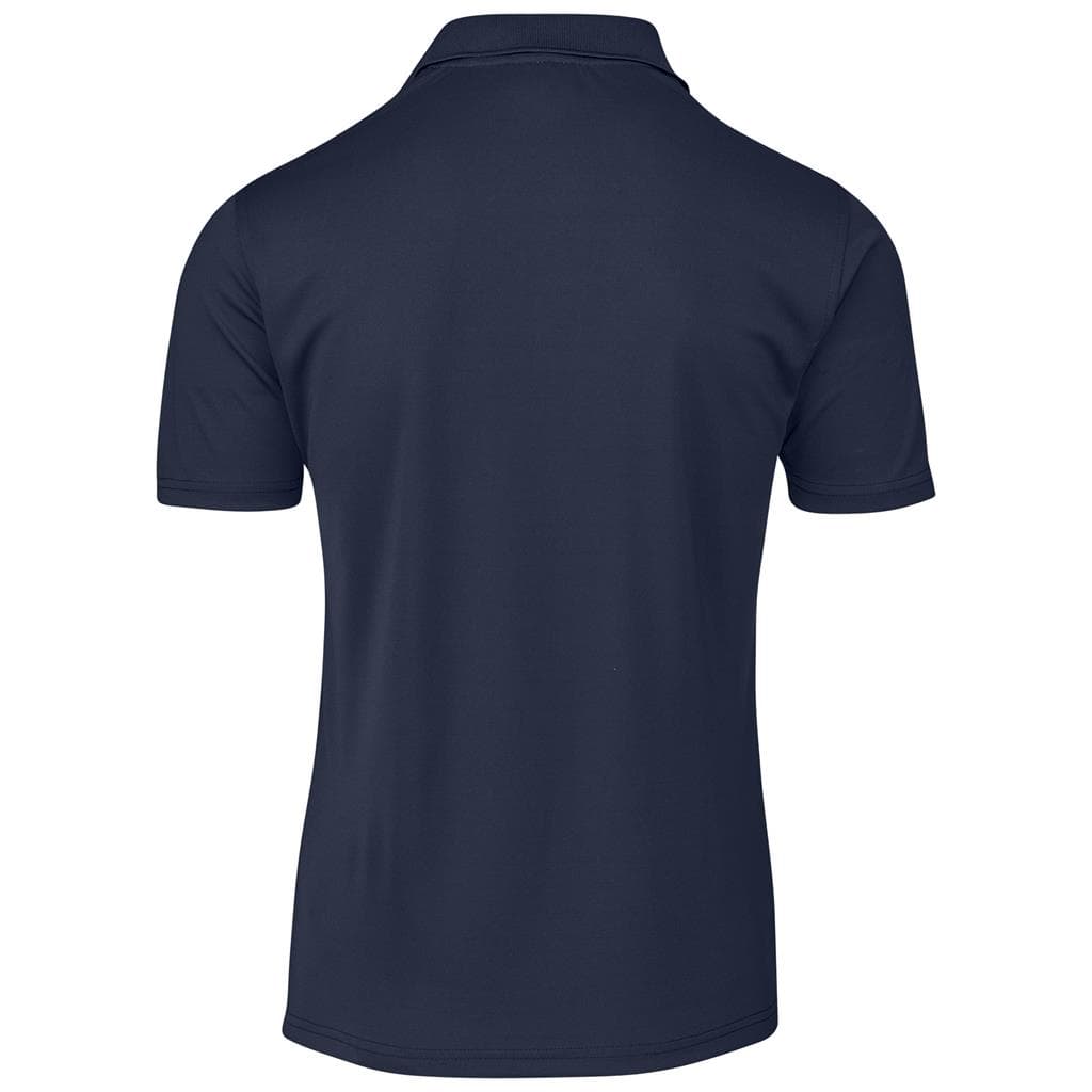 Mens Maestro Golf Shirt 10