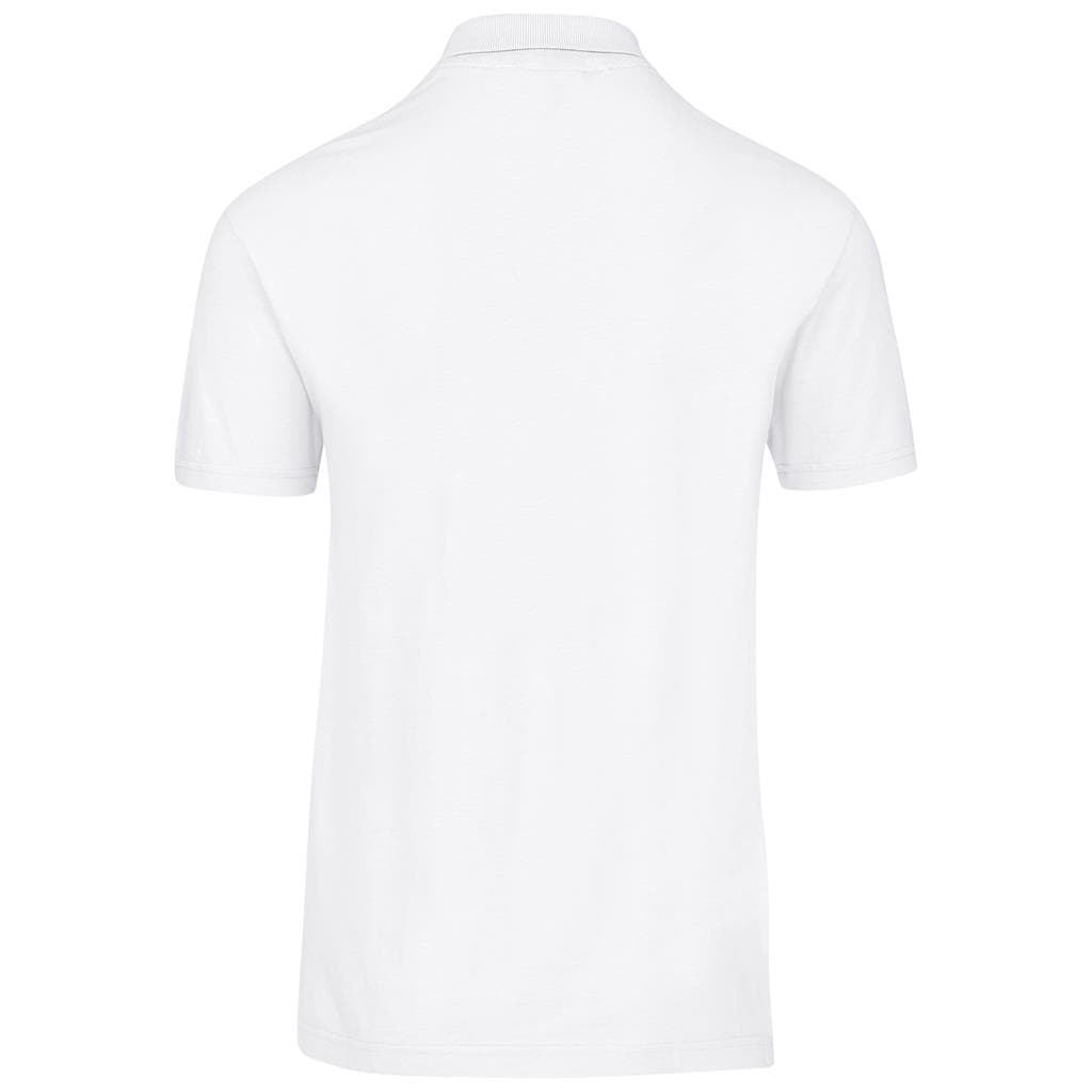 Mens New York Golf Shirt 13