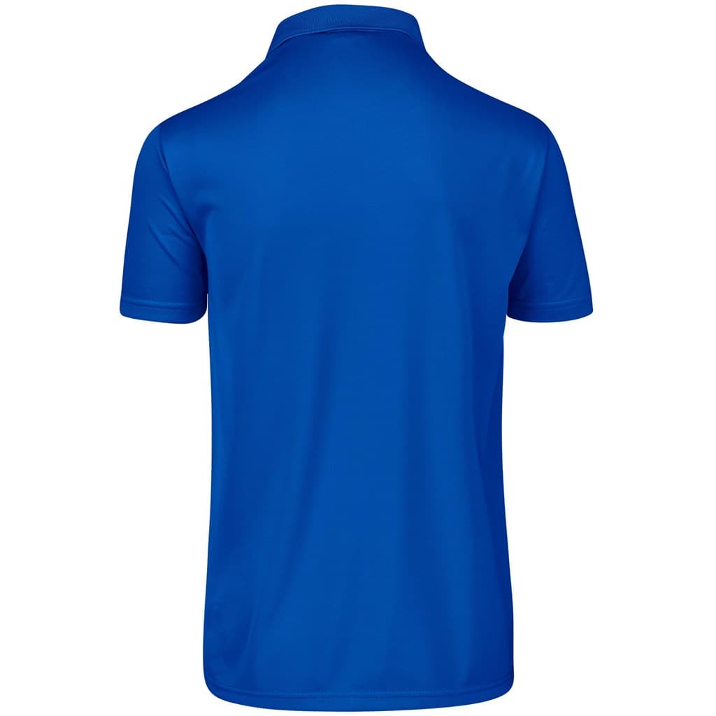 Mens Pro Golf Shirt 26