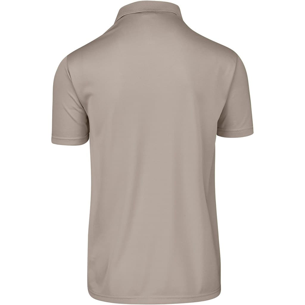 Mens Pro Golf Shirt 34