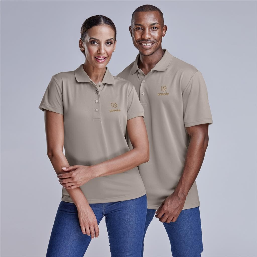 Mens Pro Golf Shirt 28