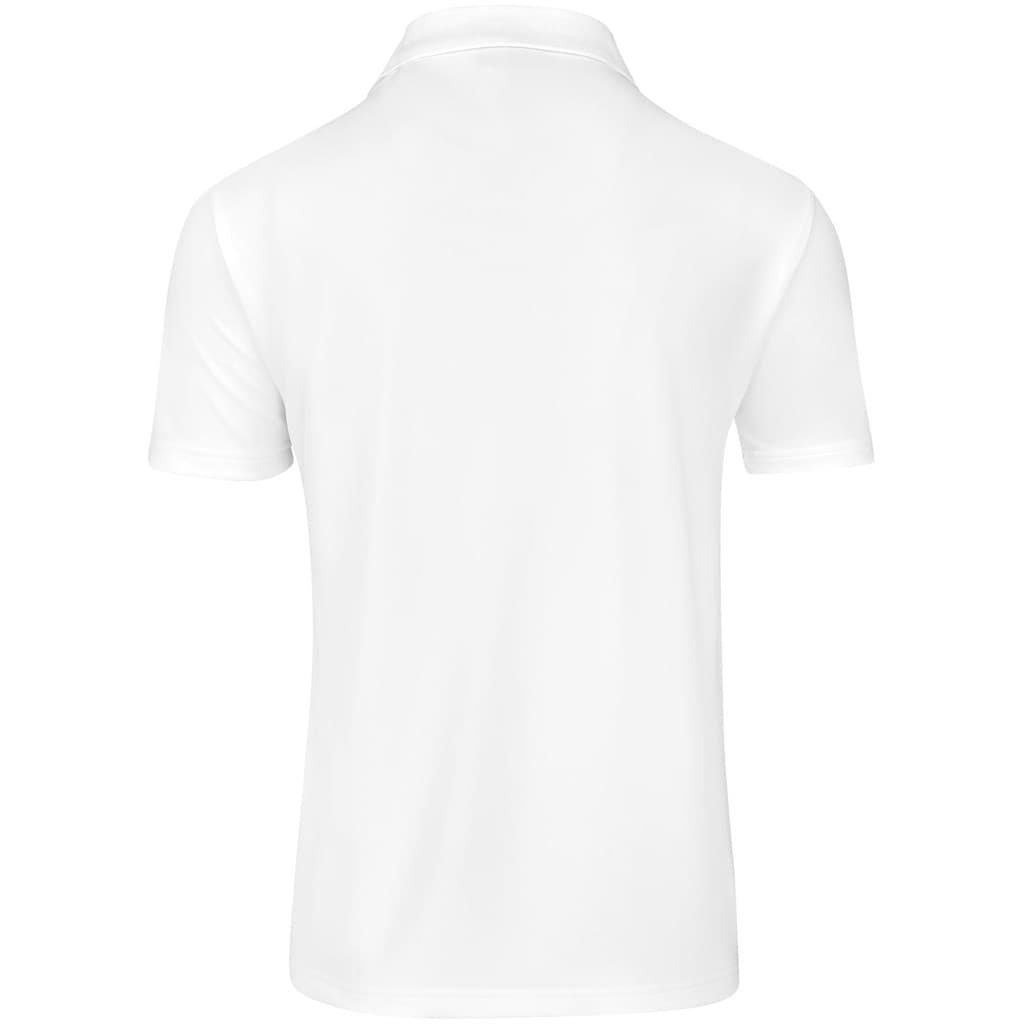Mens Pro Golf Shirt 38