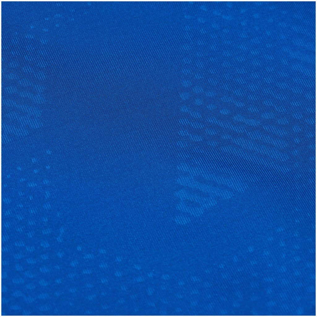 Mens Santorini Golf Shirt 11