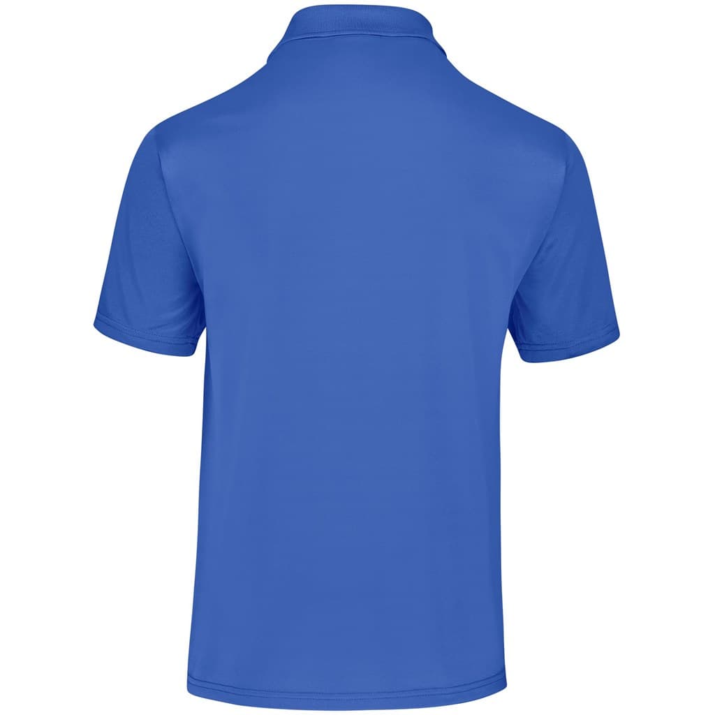 Mens Tournament Golf Shirt 29