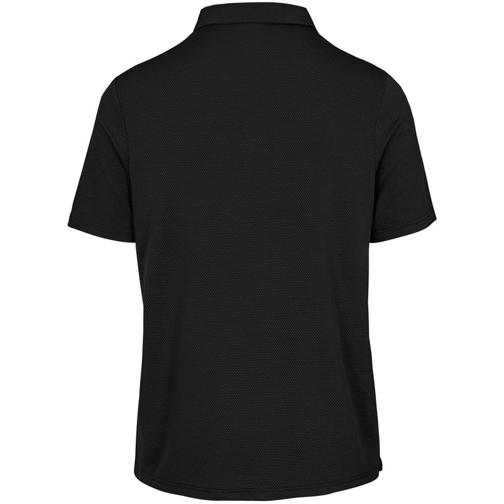 Mens Alex Varga Skylla Golf Shirt 10