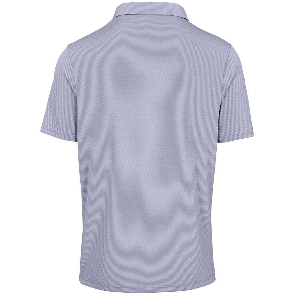 Mens Alex Varga Skylla Golf Shirt 12