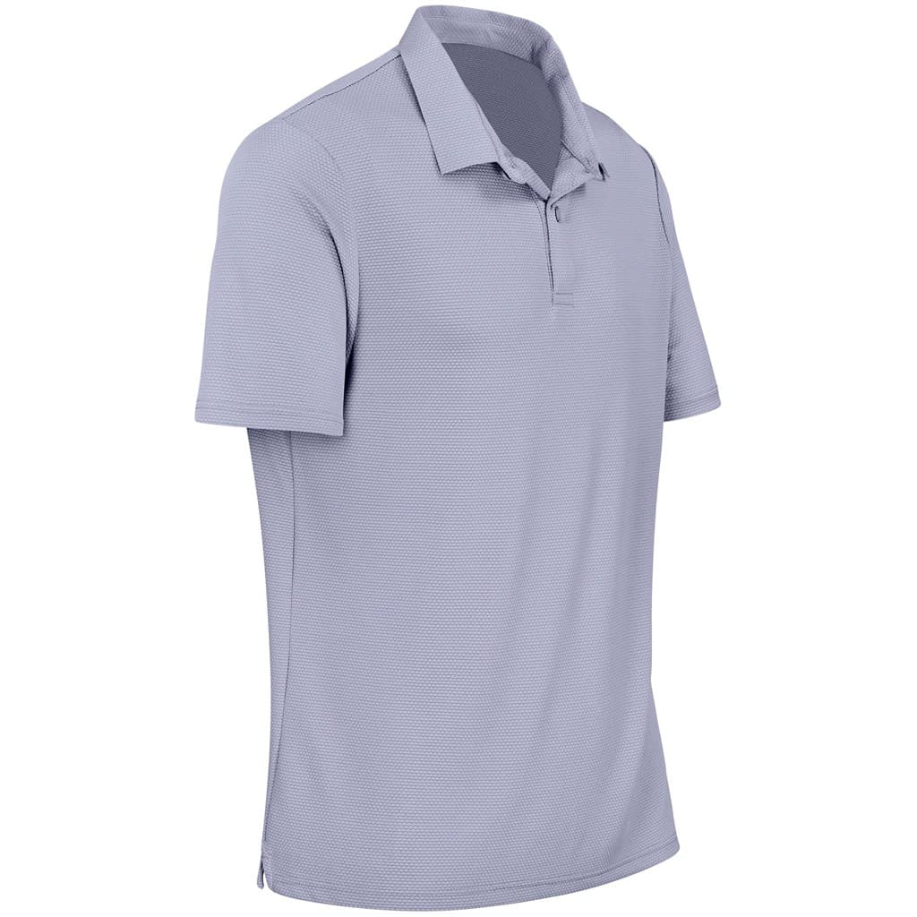 Mens Alex Varga Skylla Golf Shirt 14