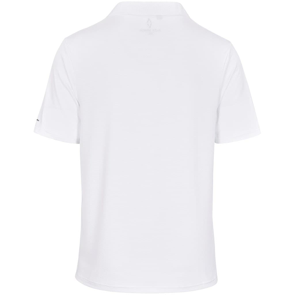 Mens Alex Varga Skylla Golf Shirt 19