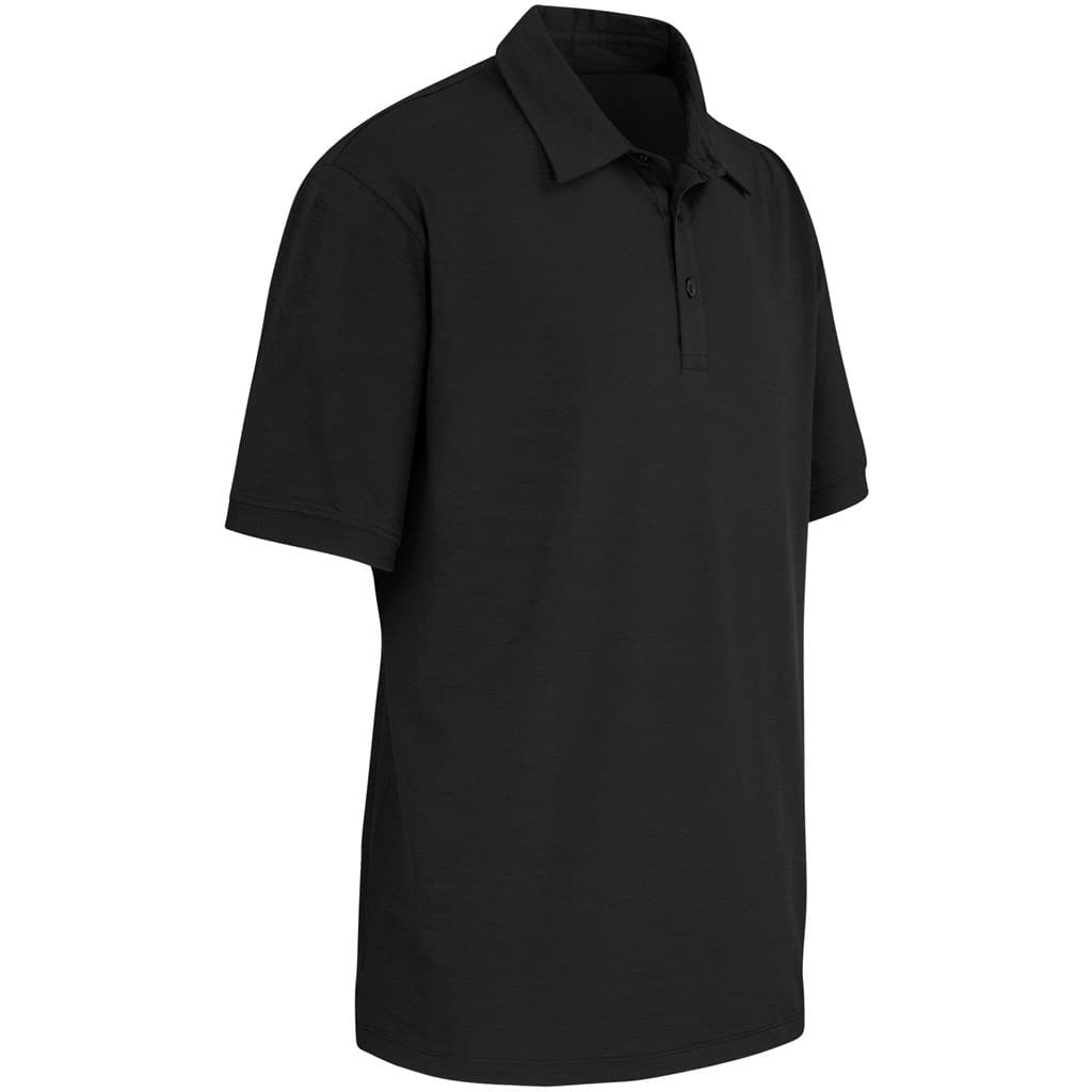Mens Alex Varga Constantine Golf Shirt 9