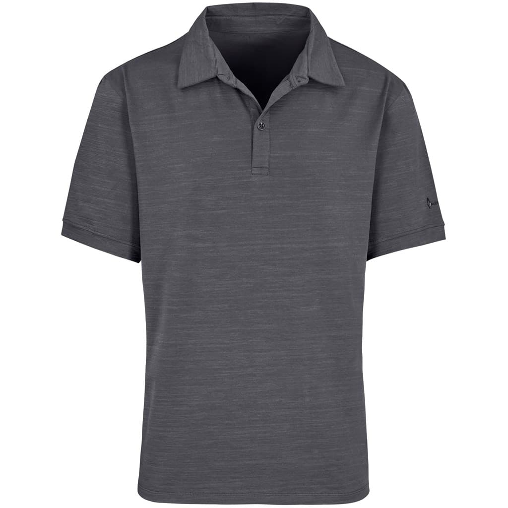 Mens Alex Varga Constantine Golf Shirt 10