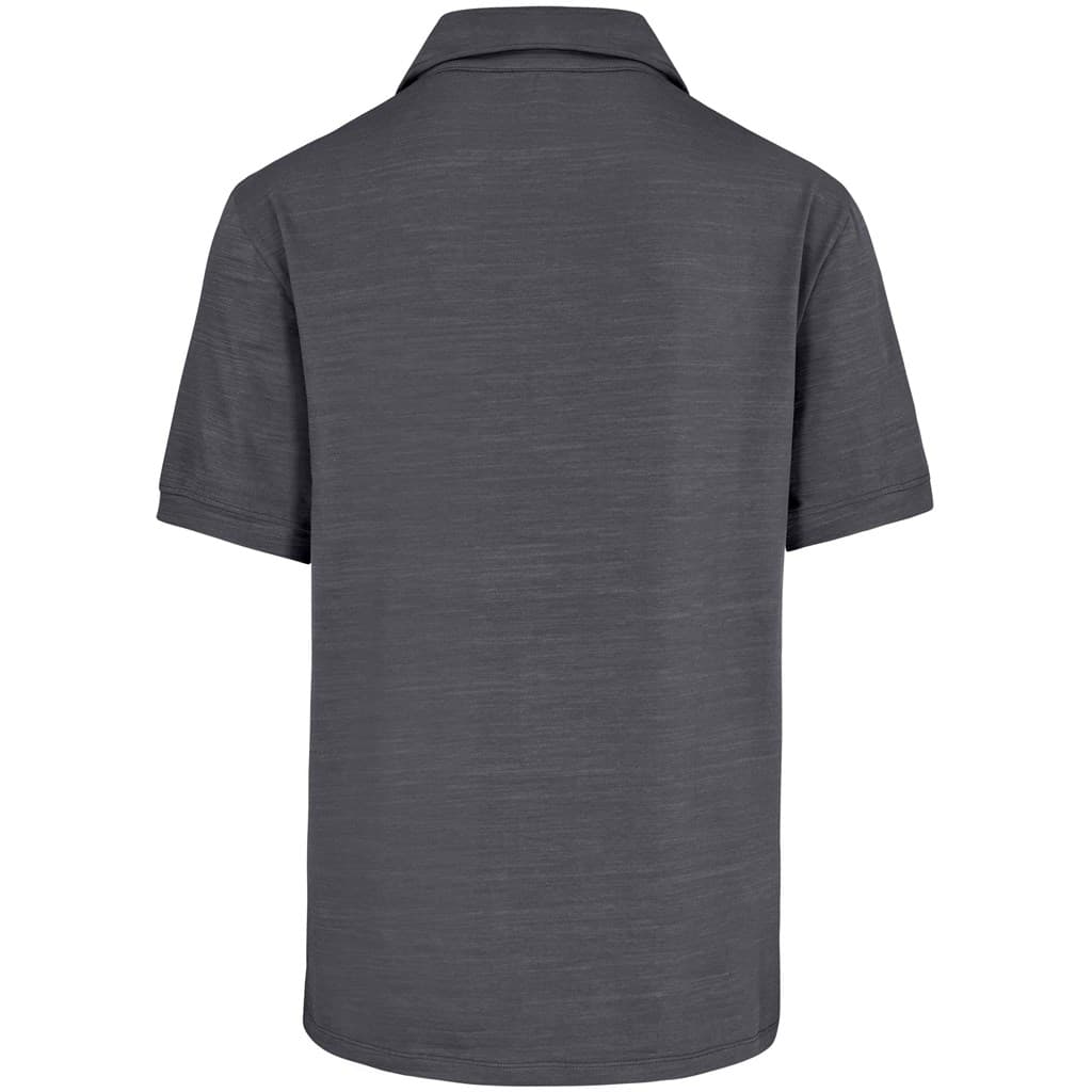 Mens Alex Varga Constantine Golf Shirt 12